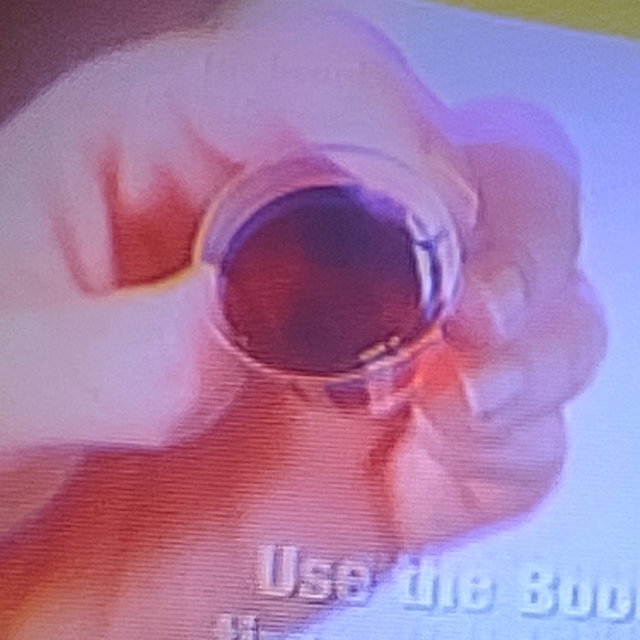 Scholastic new books let me know what you want it's what teachers Used n… - Picture 9 of 16